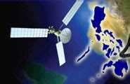 Caraga Region / Region 13 Telephone Area Codes .